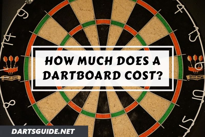 where to buy a dart board near me
